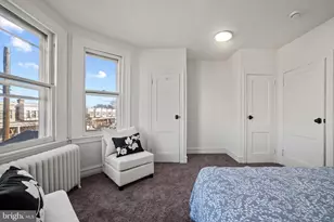 312 E Eleanor St, Philadelphia, PA 19120 - Photo 12