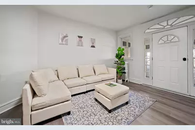 312 E Eleanor Street, Philadelphia, PA 19120 - Photo 6