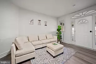 312 E Eleanor St, Philadelphia, PA 19120 - Photo 6