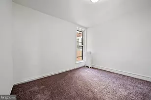 312 E Eleanor St, Philadelphia, PA 19120 - Photo 14