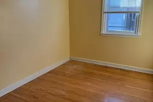 1042 E Cheltenham Ave, Philadelphia, PA 19124 - Photo 6