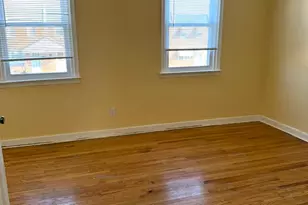 1042 E Cheltenham Ave, Philadelphia, PA 19124 - Photo 4