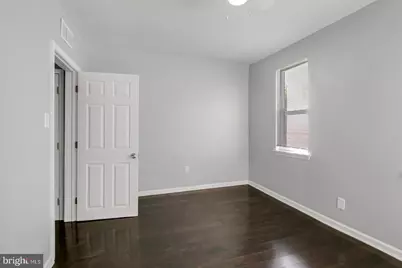 1921 S Norwood Street, Philadelphia, PA 19145 - Photo 12