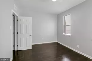 1921 S Norwood St, Philadelphia, PA 19145 - Photo 12