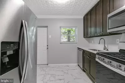 1921 S Norwood Street, Philadelphia, PA 19145 - Photo 2