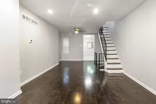 1921 S Norwood St, Philadelphia, PA 19145 - Photo 1