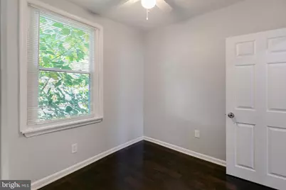 1921 S Norwood Street, Philadelphia, PA 19145 - Photo 6