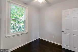 1921 S Norwood St, Philadelphia, PA 19145 - Photo 6