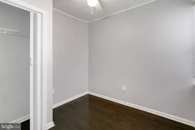 1921 S Norwood Street, Philadelphia, PA 19145 - Photo 8