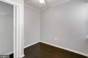 1921 S Norwood St, Philadelphia, PA 19145 - Photo 8