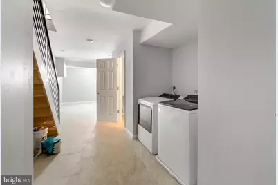 1921 S Norwood Street, Philadelphia, PA 19145 - Photo 14