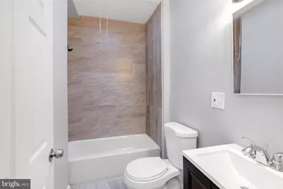 1921 S Norwood Street, Philadelphia, PA 19145 - Photo 10