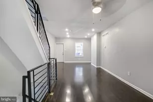 1921 S Norwood St, Philadelphia, PA 19145 - Photo 4