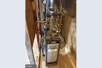 1826 Jackson Street, Philadelphia, PA 19145 - Photo 14