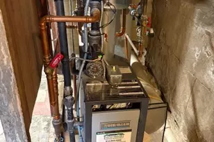 1826 Jackson St, Philadelphia, PA 19145 - Photo 14