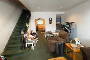 1826 Jackson St, Philadelphia, PA 19145 - Photo 2