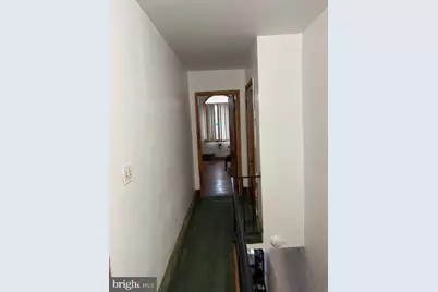 1826 Jackson Street, Philadelphia, PA 19145 - Photo 6