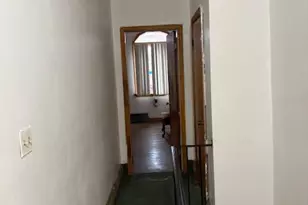 1826 Jackson St, Philadelphia, PA 19145 - Photo 6