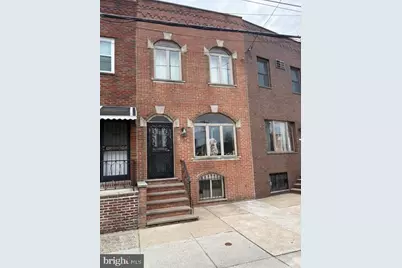 1826 Jackson Street, Philadelphia, PA 19145 - Photo 1