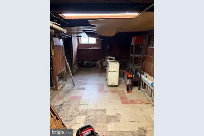 1826 Jackson Street, Philadelphia, PA 19145 - Photo 10