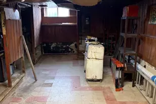 1826 Jackson St, Philadelphia, PA 19145 - Photo 10