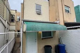 1826 Jackson St, Philadelphia, PA 19145 - Photo 16