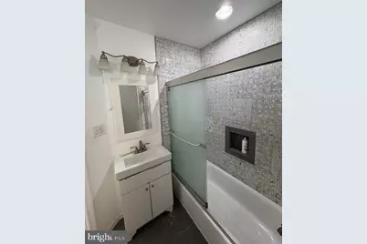 1826 Jackson Street, Philadelphia, PA 19145 - Photo 8