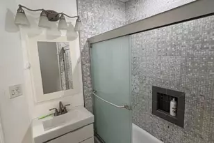 1826 Jackson St, Philadelphia, PA 19145 - Photo 8