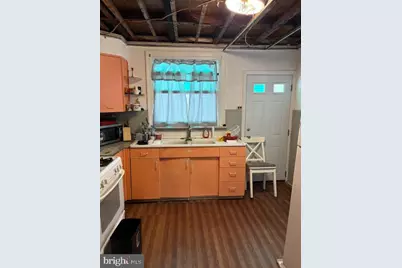 1826 Jackson Street, Philadelphia, PA 19145 - Photo 4