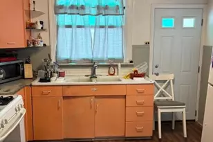 1826 Jackson St, Philadelphia, PA 19145 - Photo 4