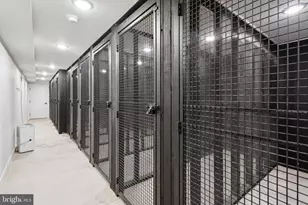 4145 W Girard Ave, Philadelphia, PA 19104 - Photo 10