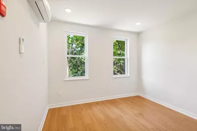 4145 W Girard Avenue #12, Philadelphia, PA 19104 - Photo 8