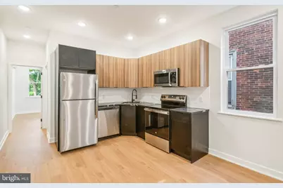 4145 W Girard Avenue #12, Philadelphia, PA 19104 - Photo 6