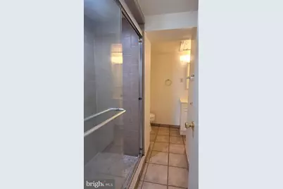 2015 Chestnut Street #2F, Philadelphia, PA 19103 - Photo 12