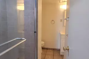 2015 Chestnut St, Philadelphia, PA 19103 - Photo 12