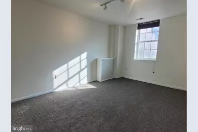 2015 Chestnut Street #2F, Philadelphia, PA 19103 - Photo 8