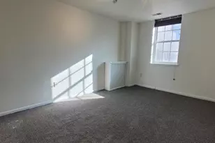 2015 Chestnut St, Philadelphia, PA 19103 - Photo 8