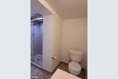 2015 Chestnut Street #2F, Philadelphia, PA 19103 - Photo 14