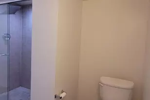 2015 Chestnut St, Philadelphia, PA 19103 - Photo 14