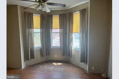 4432 Van Kirk Street, Philadelphia, PA 19135 - Photo 18