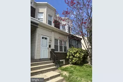 4432 Van Kirk Street, Philadelphia, PA 19135 - Photo 2