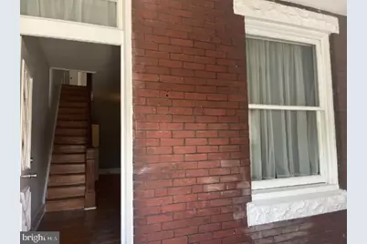 4432 Van Kirk Street, Philadelphia, PA 19135 - Photo 4
