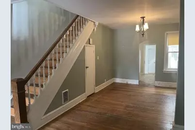 4432 Van Kirk Street, Philadelphia, PA 19135 - Photo 8