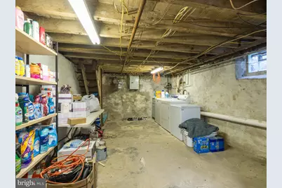 2752 Kirkbride Street, Philadelphia, PA 19137 - Photo 22