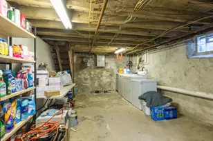 2752 Kirkbride St, Philadelphia, PA 19137 - Photo 22