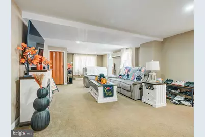 2752 Kirkbride Street, Philadelphia, PA 19137 - Photo 4