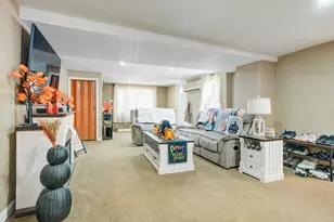 2752 Kirkbride St, Philadelphia, PA 19137 - Photo 4