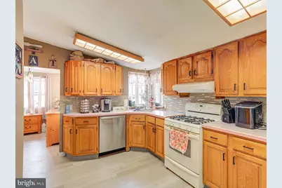 2752 Kirkbride Street, Philadelphia, PA 19137 - Photo 2