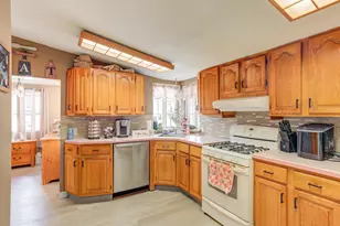 2752 Kirkbride St, Philadelphia, PA 19137 - Photo 2