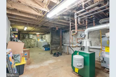 2752 Kirkbride Street, Philadelphia, PA 19137 - Photo 24